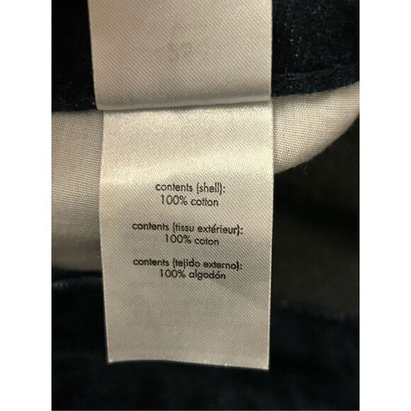 NWT WeWoreWhat Low Rise Dad Jeans 25 raw hem - Picture 10 of 13